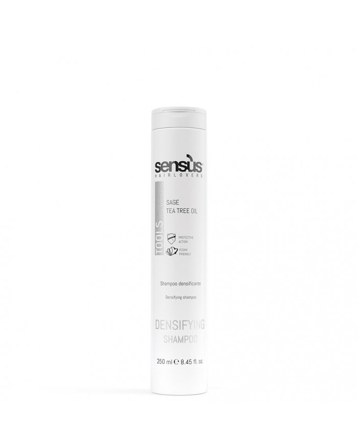 Densifying Shampoo - 250ml Densifying Shampoo - 250ml