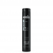 ANTI AGE SHAMPOO - 250ml