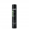 HIGH ENERGY SHAMPOO  MAN- 250ml 