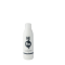 H202 Cosmetic Fix