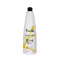 Lux Activator Cream 1000 ml 6 % / 20 Vol