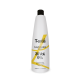 Lux Activator Cream 1000 ml 9 % / 30 Vol
