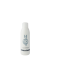 H202 Cream Activator 1000 ml 3% / 10 Vol