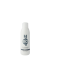 H202 Cream Activator 1000 ml 6 %/ 20 Vol