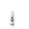 H202 Cream Activator 1000 ml 12% / 40 Vol